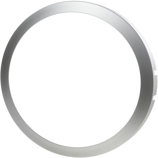 Cadre-hublot 11005268 origine grand format (1 / 1)