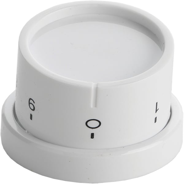 Bouton 10010265 origine grand format (1 / 1)