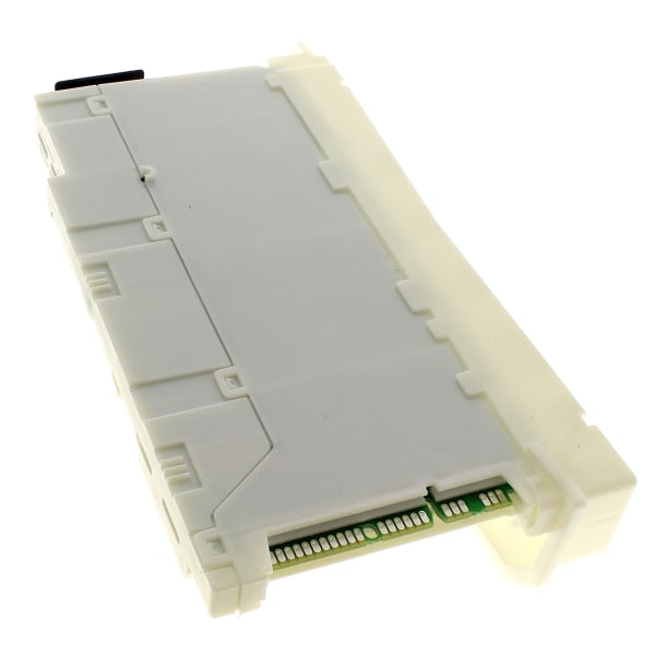 Module de puissance 00658835 grand format (2 / 2)