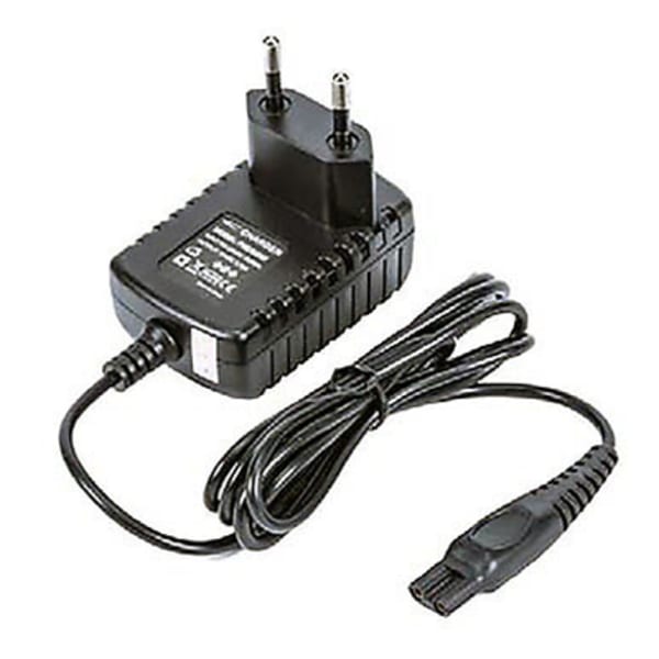 Chargeur 422203631871 grand format (1 / 1)