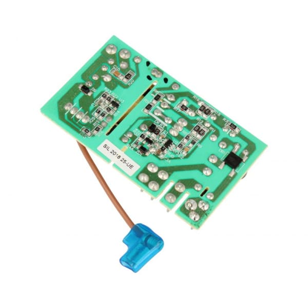 Module de puissance 90623068-01 grand format (3 / 3)