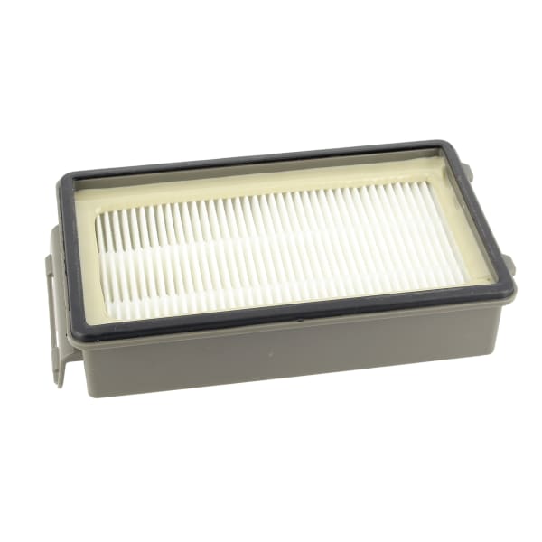 Kit filtre hepa + filtre rond ZR005901 grand format (3 / 6)
