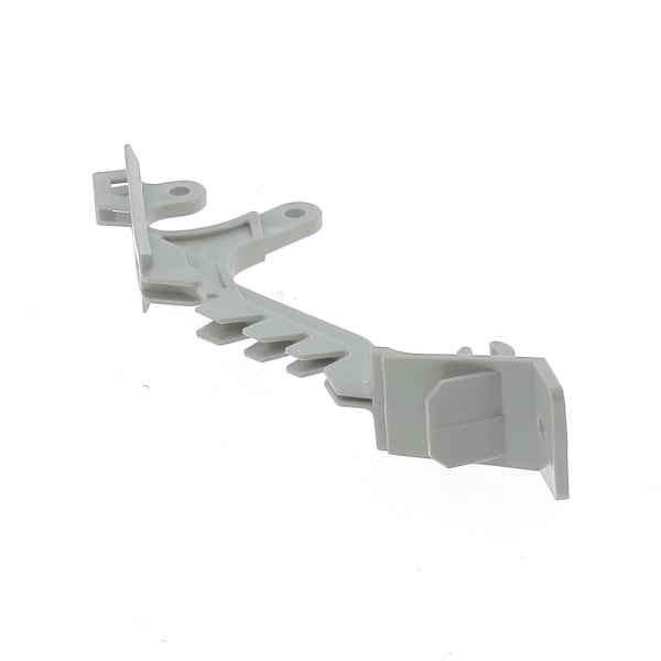 Piller a 906283 grand format (2 / 2)
