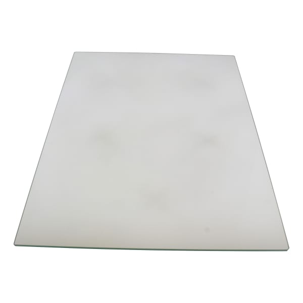Clayette verre 517x356 de bac legumes 20 grand format (1 / 1)