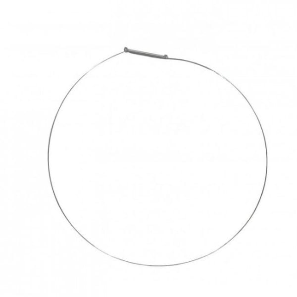 Cerclage de soufflet 0020600480 grand format (1 / 1)