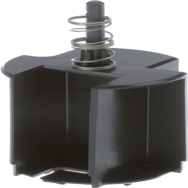 Support 10013880 origine grand format (1 / 1)