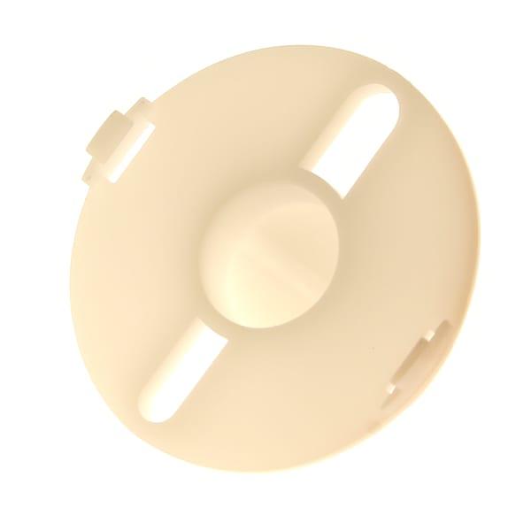 Disque de bouton 57x2036 grand format (2 / 2)