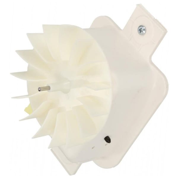 Moteur ventilateur 5720990100 4362090300 grand format (2 / 2)