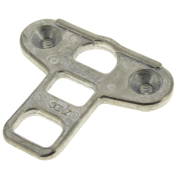 Loquet de fermeture 4026dd3002a grand format (2 / 2)