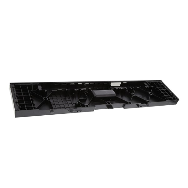 Bandeau noir 590mm EDW7200 1175232006 grand format (2 / 2)