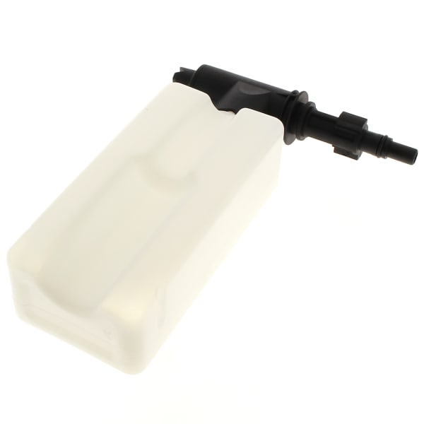 Accessoire detergent grand format (1 / 2)