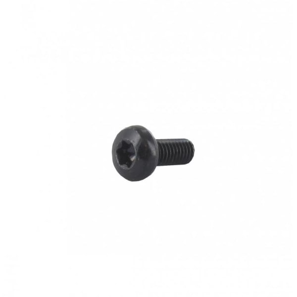 Vis torx m6 x 14mm 112727803/0 grand format (1 / 1)
