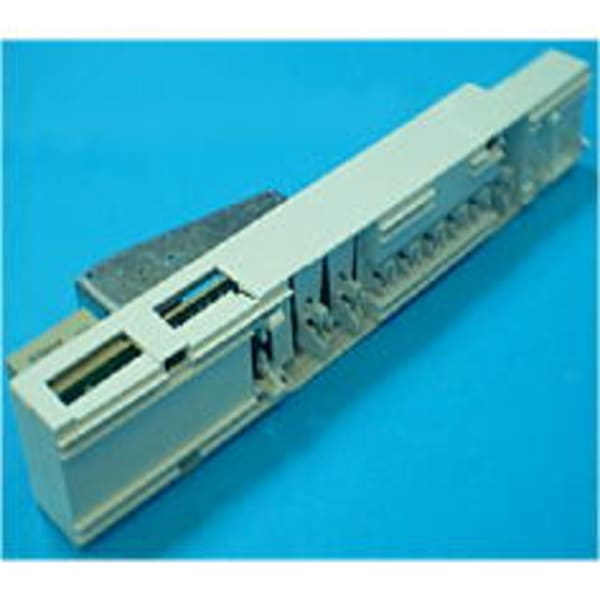 Module de commande 00493483 grand format (1 / 1)