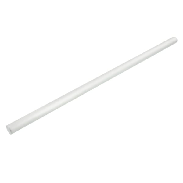 Poignée de porte inox 5614713013 grand format (1 / 2)