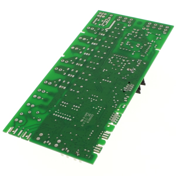 Module de puissance grand format (2 / 2)
