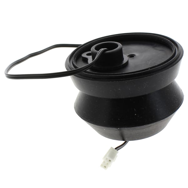 Sonde + support ms-622410 grand format (2 / 2)