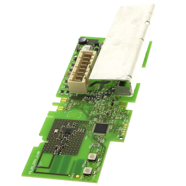 Module electronique 087261 grand format (2 / 3)
