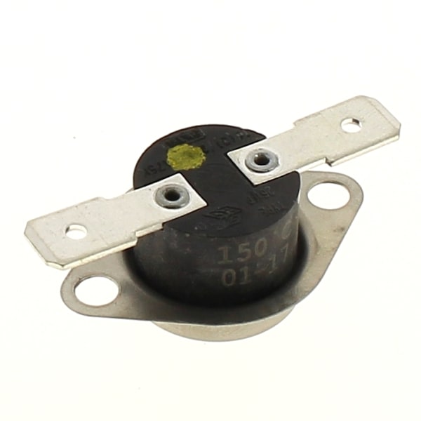 Thermostat 150°c grand format (2 / 2)