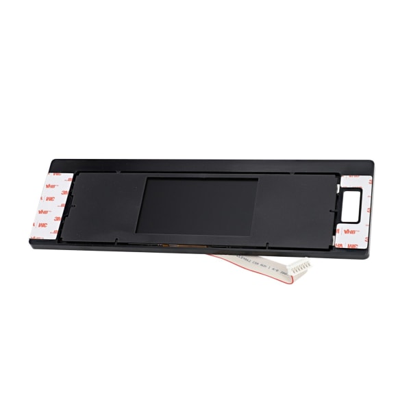 Bandeau de commande 4055847042 grand format (1 / 2)