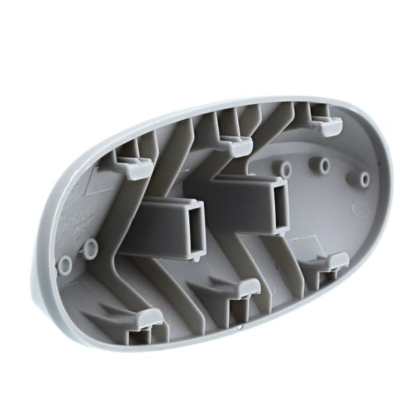Aube de tambour l=17cm 8077934035 grand format (2 / 2)