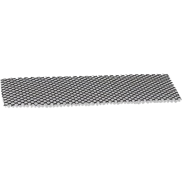 Ecran de filtre a air 4055220406 grand format (1 / 2)