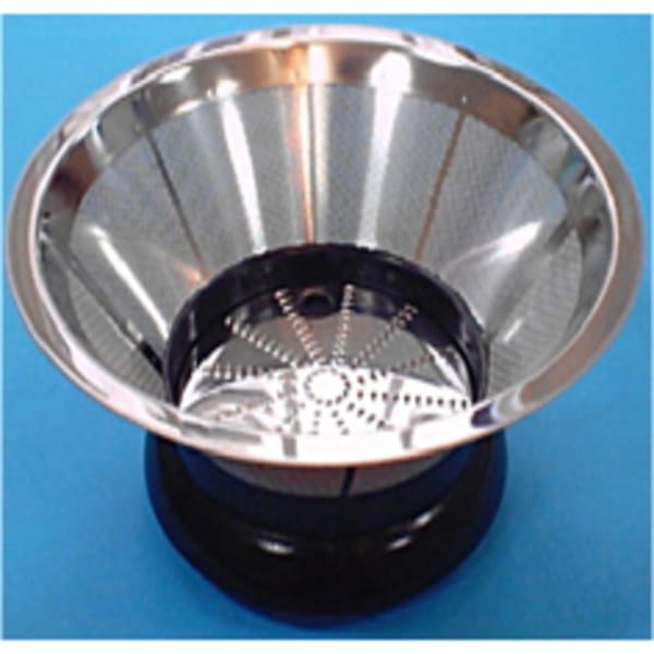 Filtre centrifugeuse grand format (1 / 1)