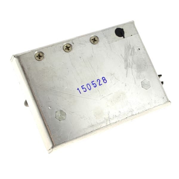 Module électronique m230457540964 grand format (2 / 2)