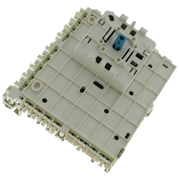 Module de commande* grand format (1 / 2)