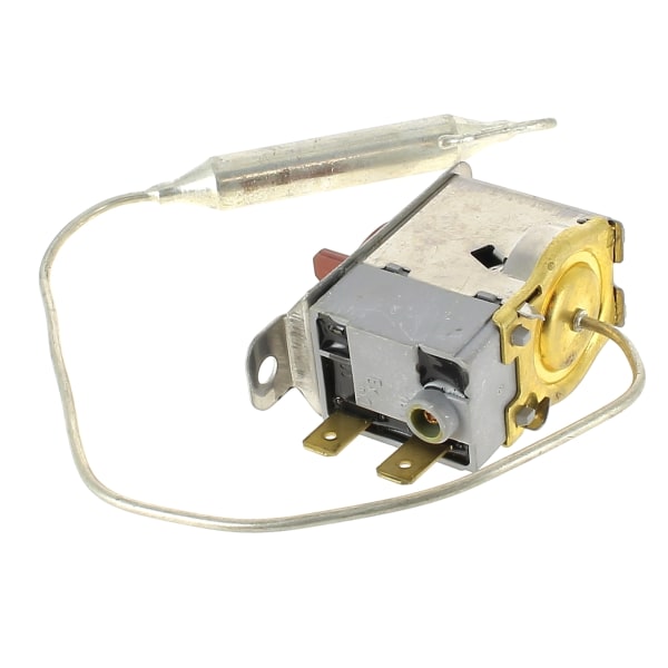 Thermostat nwpf5k-089 grand format (1 / 3)