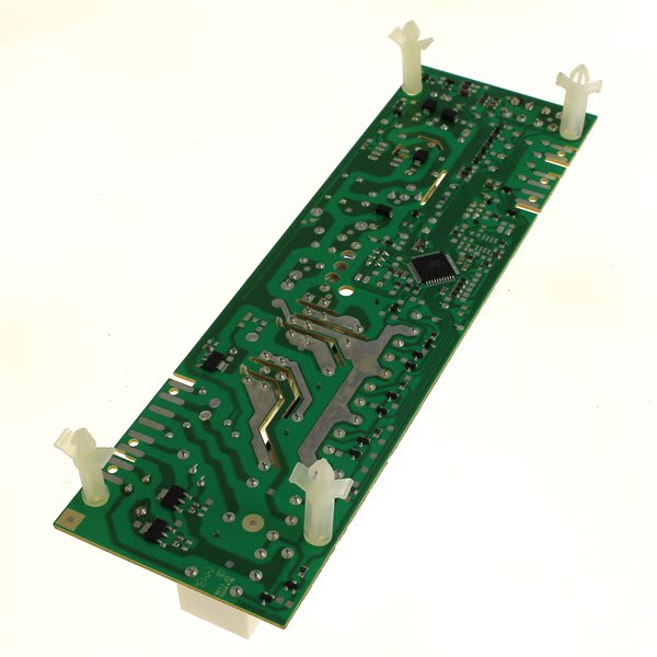 Module de puissance grand format (2 / 2)