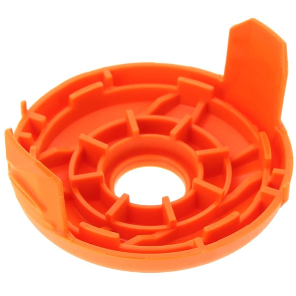 Couvercle de bobine 520437101 grand format (2 / 3)
