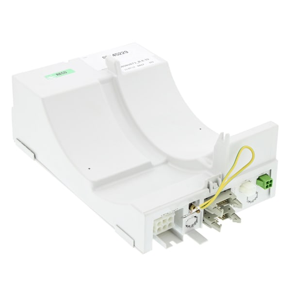 Ensemble d'installation de lampe 61452298 grand format (1 / 2)
