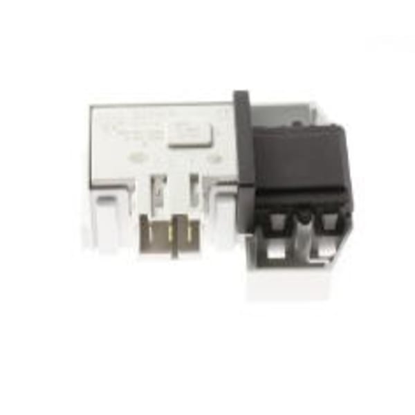 Securite de porte 00618981 grand format (1 / 1)