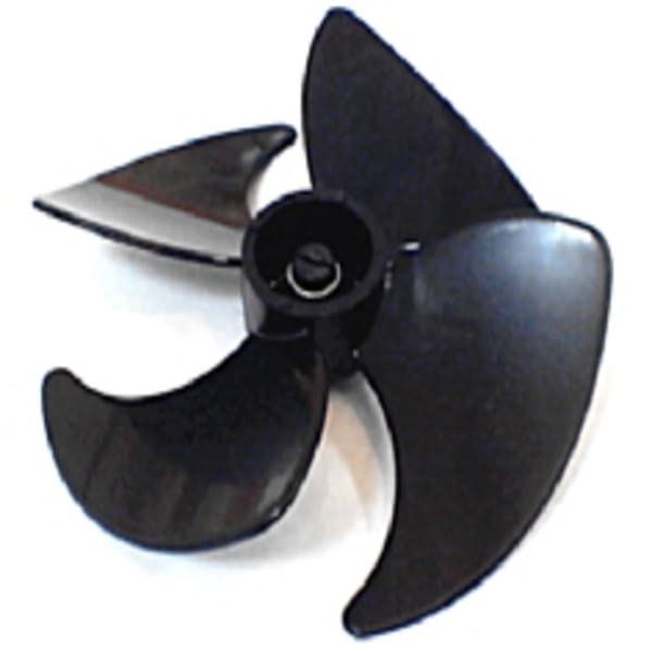 Helice ventilateur 00058017 grand format (1 / 1)