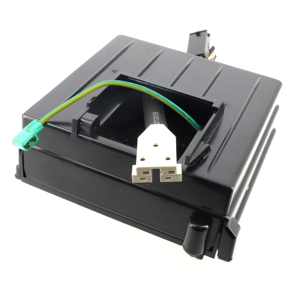 Module onduleur 0061800286 grand format (1 / 2)