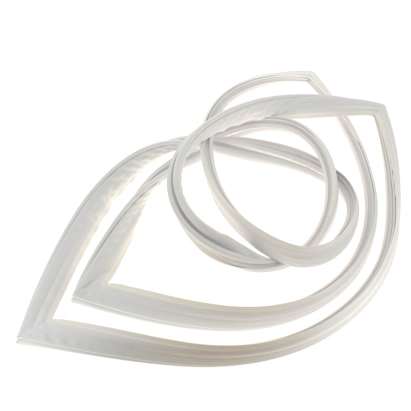 Joint de porte refrigerateur 00242330 grand format (1 / 1)