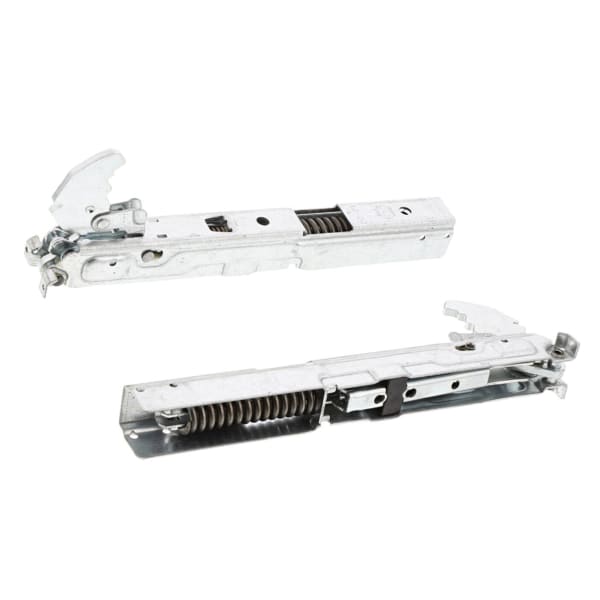 Charnière de porte complète 50296580009 grand format (1 / 2)