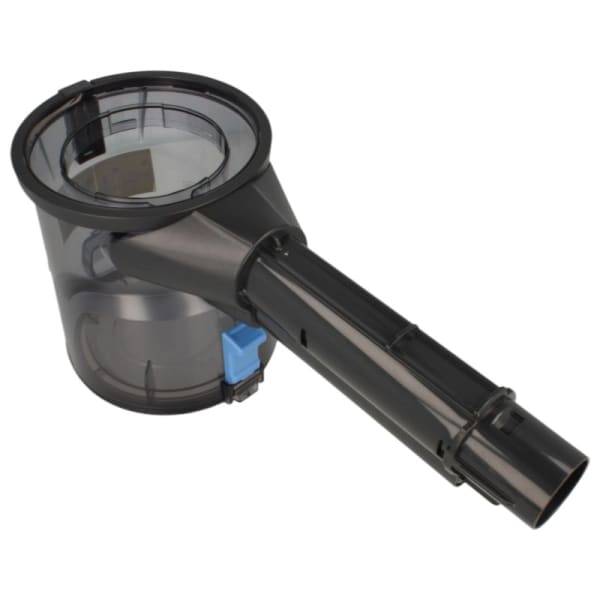 Boite cyclonique 48030738 grand format (2 / 6)