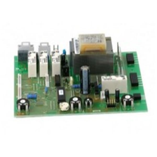 Module principal cp06 grand format (1 / 1)