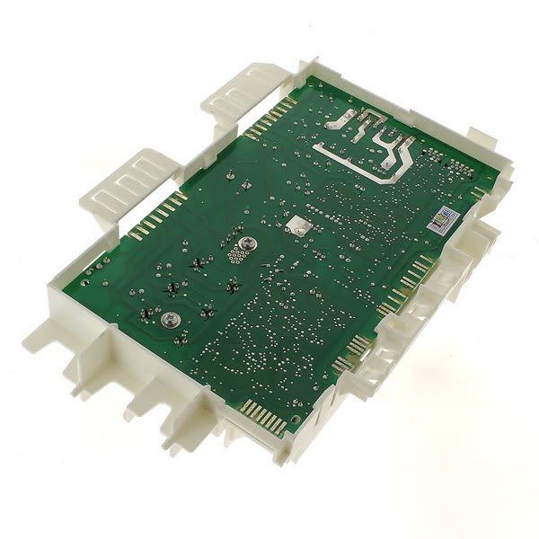 Module de puissance 49019292 grand format (2 / 2)