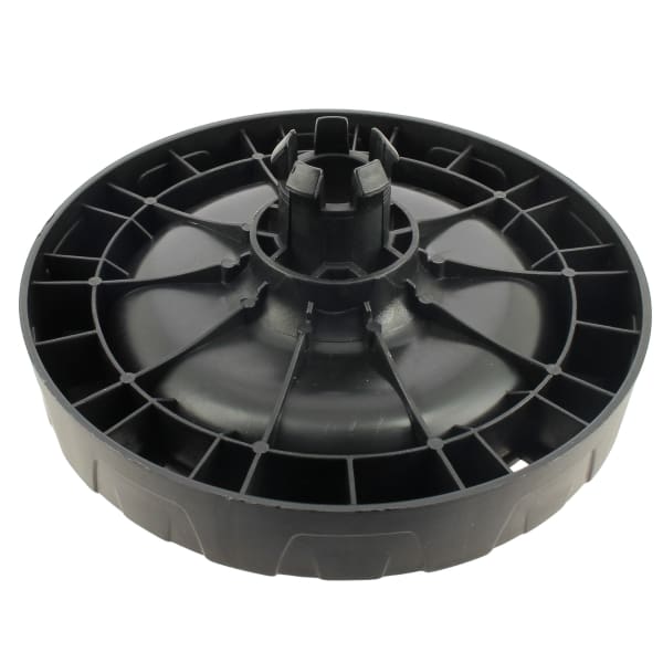 Roue 4380610 grand format (2 / 4)
