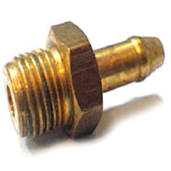 Raccord vapeur grand format (1 / 1)