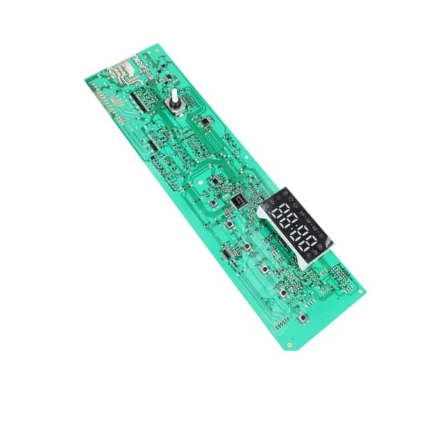 Module de commande et puissance HK2218084 grand format (1 / 1)