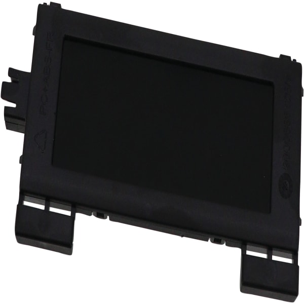 Module d'affichage 12027503 origine grand format (1 / 1)