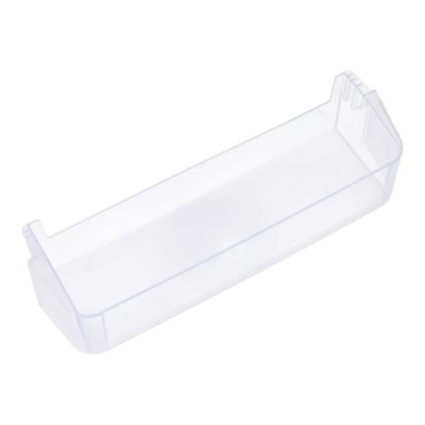 Balconnet bouteilles 49042691 grand format (1 / 3)