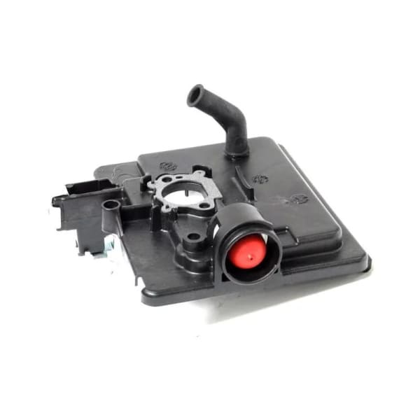 Carter de filtre a air 795259 grand format (1 / 3)