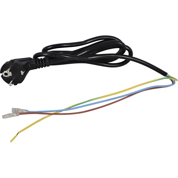 Câble d'alimentation 4055557534 grand format (1 / 2)