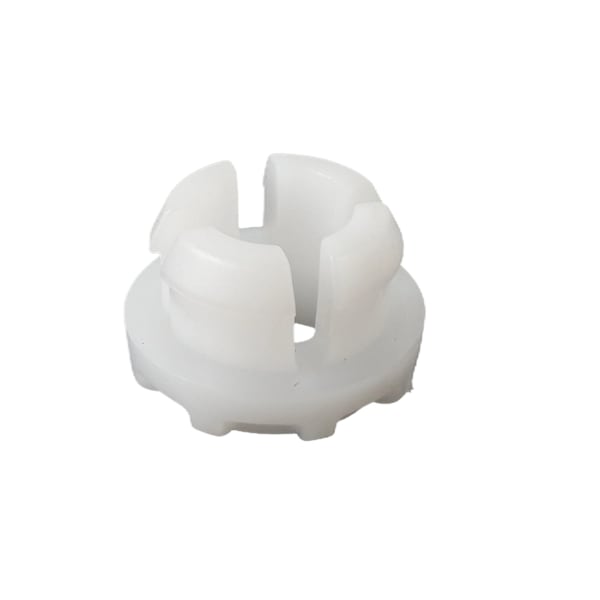 Bague de tringle de direction 327045072/0 grand format (2 / 2)