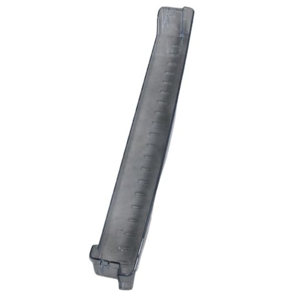 Balconnet bouteilles 12040836 grand format (1 / 1)