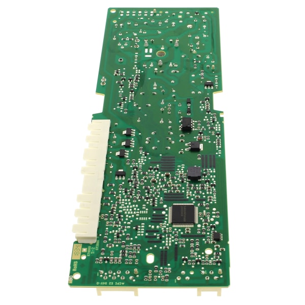 Module de puissance 00791293 grand format (4 / 4)